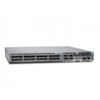 Switch Juniper QFX5100 24Q AA.png