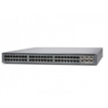 Switch Juniper QFX5100 48T.png