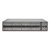 Switch Juniper QFX5100 96S.png
