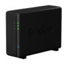 Synology DS118.jpg