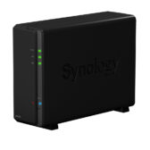 Synology DS118.jpg