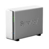 Synology DS120j.jpg
