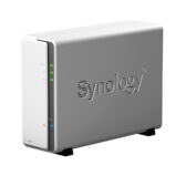 Synology DS120j.jpg
