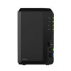 Synology DS218.jpg