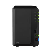 Synology DS218.jpg