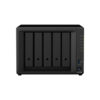 Synology DiskStation DS1520.jpg