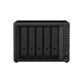 Synology DiskStation DS1520.jpg