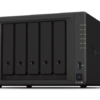 Synology DiskStation DS1522.png
