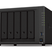 Synology DiskStation DS1522.png