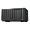 Synology DiskStation DS1823xs.png