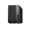 Synology DiskStation DS223.png