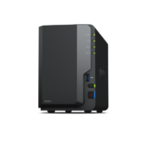 Synology DiskStation DS223.png