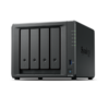 Synology DiskStation DS423 1.png