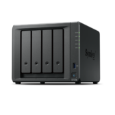 Synology DiskStation DS423 1.png