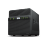 Synology DiskStation DS423.png