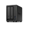 Synology DiskStation DS723.png