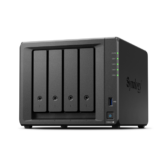 Synology DiskStation DS923 1.png