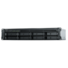 Synology RackStation RS1221.png
