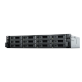 Synology RackStation RS2421.png