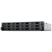 Synology RackStation RS2423.png