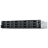 Synology RackStation RS2423RP.png