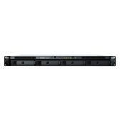 Synology RackStation RS422.jpg