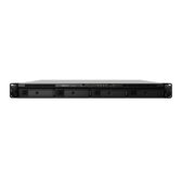 Synology RackStation RS820.jpg