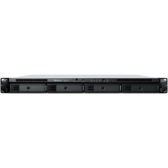 Synology RackStation RS822 1.jpg
