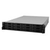 Synology Unified Controller UC3200.jpg