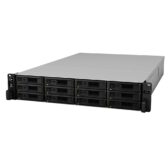 Synology Unified Controller UC3200.jpg
