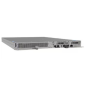 ThinkSystem SD650 I V3 High Density Server.png