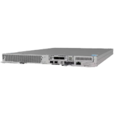ThinkSystem SD665 N V3 High Density Server 2.png