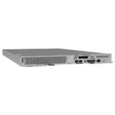ThinkSystem SD665 N V3 High Density Server 3.png