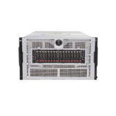 ThinkSystem SD665 N V3 High Density Server 4.png