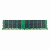 ThinkSystem TruDDR4 501.png