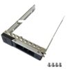 Tray HDD Dell 14G 3.5.jpeg