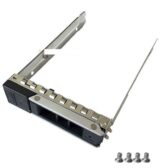 Tray HDD Dell 14G 3.5.jpeg