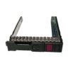 Tray HDD HP Gen10 2.5″.jpg