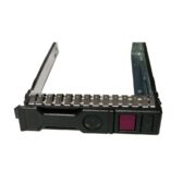 Tray HDD HP Gen10 2.5″.jpg