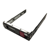 Tray HDD HP Gen10 3.5″.png