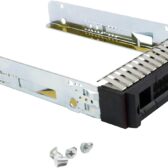 Tray ThinkSystem 2.5.jpg