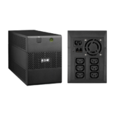 UPS Eaton 5E 1100VA USB 230V 9C00 63011.png