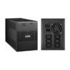 UPS Eaton 5E 2000VA USB 230V 9C00 83004.png