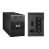 UPS Eaton 5E 650VA USB 230V 9C00 43362.png