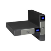 UPS Eaton 5PX 2200VA 9210 7374.png