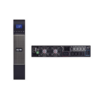 UPS Eaton 5PX 3000VA 2U 9210 8366.png
