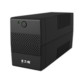UPS Eaton 5V 650.png