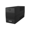 UPS Eaton 5V 850.png