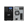 UPS Eaton 9E 1000VA Tower 9103 53904.png