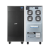 UPS Eaton 9E 15KVA Tower 9105 52106.png